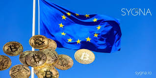 Digital currency is a broad concept, referring to all the monetary assets. Mica A Guide To The Eu S Proposed Markets In Crypto Assets Regulation Sygna