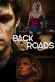 You can also download full movies from. Still Born 2017 Download Yify Movie Torrent Yts
