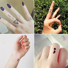 Check spelling or type a new query. 999 Máº«u Hinh XÄƒm Mini Nhá» Ä'áº¹p Y NghÄ©a áº¥n TÆ°á»£ng 2021 Cá»'c Nguyá»‡t San Sibell