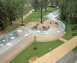 Pin On Outdoor Spaces