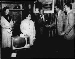 Understand Your Tax Bill?