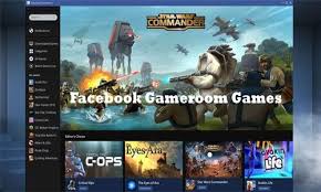 Facebook Gameroom Games Are Games That Can Be Accessed Or Played Without You Visiting The Facebook Website Or P Lee Min Ho Movies Challenging Games Free Games Hitman 3 эксклюзивно в epic games store. facebook gameroom games are games that