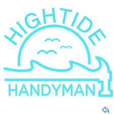 Hightide Handyman