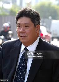 120 Stephanie Lynch Stock Photos, High-Res Pictures, and Images