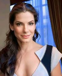 Sandy jolie demoiselle 🌺🏵️❤️