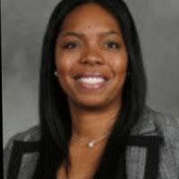 Laurie Archer's Instagram, Twitter & Facebook