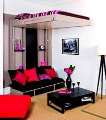 Kleine zimmer einrichten unkonventionelle design lösungen werbung wir zeigen ihnen einige inspirationen wie sie kleine zimmer einrichten 17 03 2019 erkunde indlekoferserafinas pinnwand kleine zimmer einrichten auf pinterest. 50 Jugendzimmer Einrichten Komfortabler Wohnen