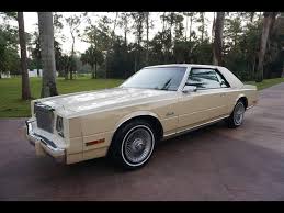 Image result for Linen Cream 1981 Chrysler