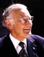 SIR VINCENT FAIRFAX COMMEMORATIVE BOOK 2009 VINCENT FAIRFAX FAMILY  FOUNDATION