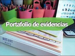 Cuadernillo de ejercicios complementarios lainitas 1° al 6° grado primaria. Portafolio De Evidencias Escuela En Casa Youtube