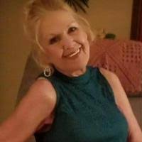 Search Wanda Malone Obituaries and Funeral Services