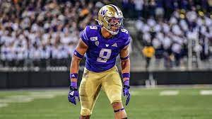 Rumor was that the buccaneers were very high on joe tryon, but how will they use him? Oqi2u5qy Fswm