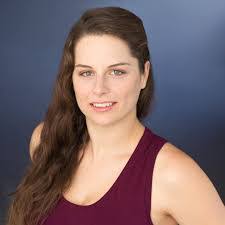 Miranda Stiles's Instagram, Twitter & Facebook