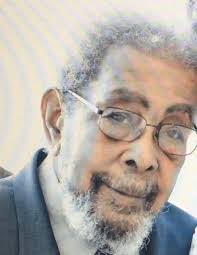 Mr. Richard Martin Peace Obituary (2023)