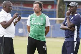 Find the latest travel news and offers. Gor Mahia Coach Hassan Oktay It Is Embarrassing For A Team To Skip A Kpl Match Goal Com