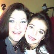 Sharon Perricone (sharona2013)