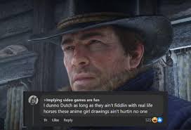 Stolen from comments