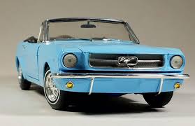 Image result for Arcadian Blue 1965 Mustang