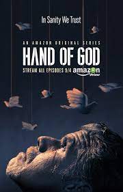 Every item on this page was chosen by a woman's day editor. Hand Of God Tv Serie 2014 Filmstarts De