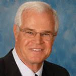 Best Pediatric Cardiologists Near Me in Hollywood, FL