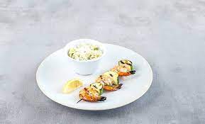 List of all zoes kitchen locations. Zoe S Kitchen Delivery In Chandler Uber Eats