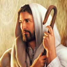 Image result for Images of Jesus