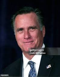 24 Terri Lynn Land Stock Photos, High-Res Pictures, and Images