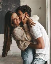 Romantic Couple Pose Ideas For Photography You Must Know Relationship Lovely Couple Relationship Goal Long Term Relationship Goals Couple Goals Cute Couples