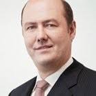 Thomas Goebel Email & Phone Number