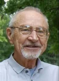 FRANK STANEVICH Obituary (1930