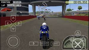 Check spelling or type a new query. Moto Gp Psp Iso Free Download Ppsspp Setting Free Download Psp Ppsspp Games Android Games