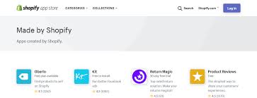 When you submit an app to the shopify app store, shopify reviews it to make sure it meets our app requirements. Quickly Add 100 Product Reviews Shopify Pro Tips Faqs