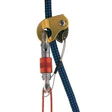 Wild Country Ropeman 2