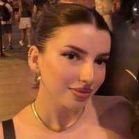 500+ "Lisa O." profiles