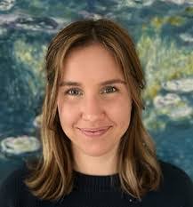 Carla Shelton's Instagram, Twitter & Facebook