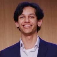 4300+ "Hillis" profiles