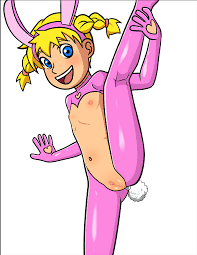 Post 4968681: Danteadc Energizer Marvel Power_Pack