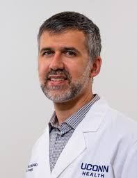 Faculty Directory › UConn Health