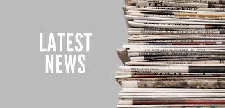 The virginia beach surf & rescue museum honors and preserves the history of virginia 's maritime heritage, coastal communities, the united states lifesaving service, and the united states coast guard along the atlantic coast. We Are Open For Business Atlantic Wildfowl Heritage Museum