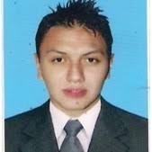 80+ "Henry Mesa" profiles