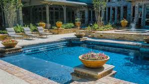 swimming pools jacksonville fl