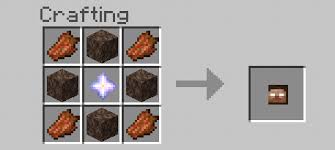 We did not find results for: Herobrine Experience Add On 10th Anniversary Of Herobrine Update Minecraft Pe Mods Addons