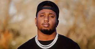 Tom Nitti Proposes to Girlfriend Ahead of 'The Voice' Audition