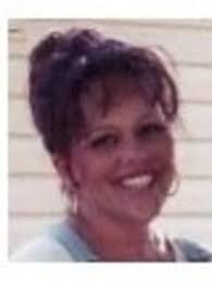 Kimberlee Keithley Obituary (2014)