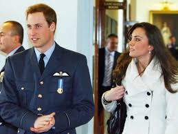 W roku 1741 i ponownie w 1747 został wybrany do parlamentu z okręgu derbyshire. Ksiaze William I Kate Middleton Protokol Zareczyn Newsy Polki Pl