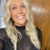 Candace Short's Instagram, Twitter & Facebook