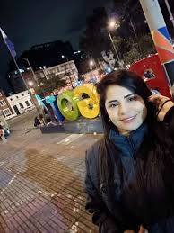 Video posted by Adriana rios 1982 (@adrianarios1982)