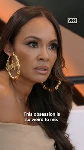 When Friendsgiving turns into a full-blown Ponderosa… 😵‍💫, The table was  set, but the tension? Served HOT. There’s trouble in the water for this  longtime duo, and we’re with Jackie — living