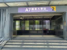 You have made the following selection in the maps.me map and location directory: Ai5pzfbbluxh M