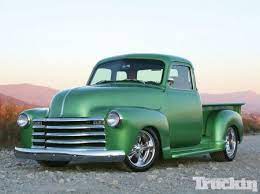 Heirloom Desktop Nexus Wallpapers Chevy Trucks Classic Truck Classic Trucks